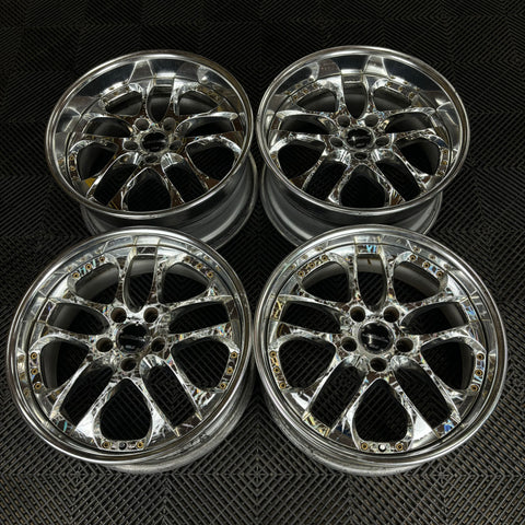 SSR Agle Minerva

5x114.3

18x8 +37

18x9 + 37