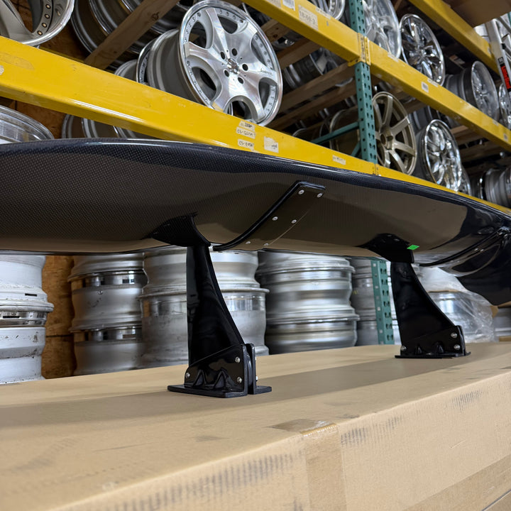 Origin Lab | 1600mm GT Wing Snake Style