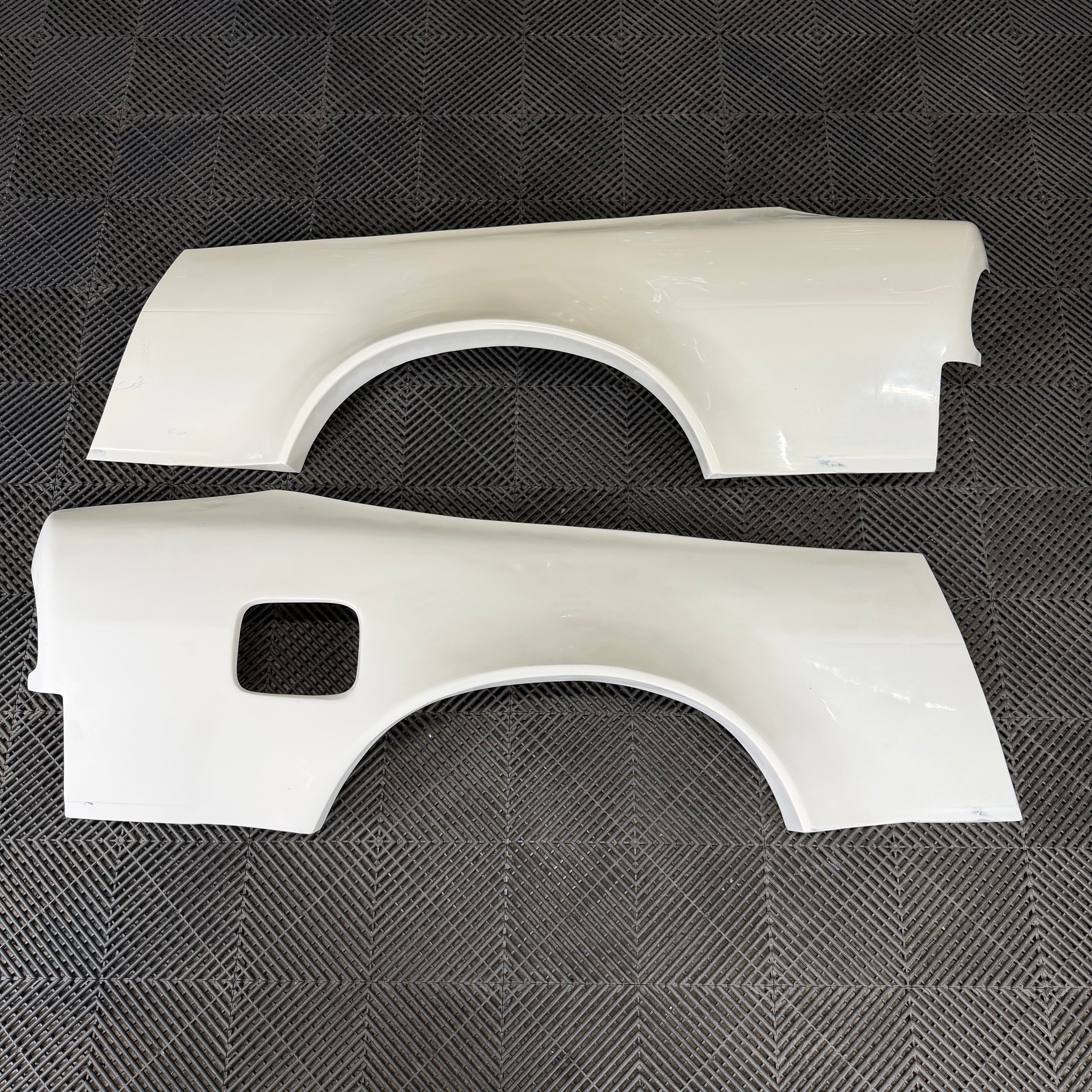 USA IN STOCK AERO – Tagged 
