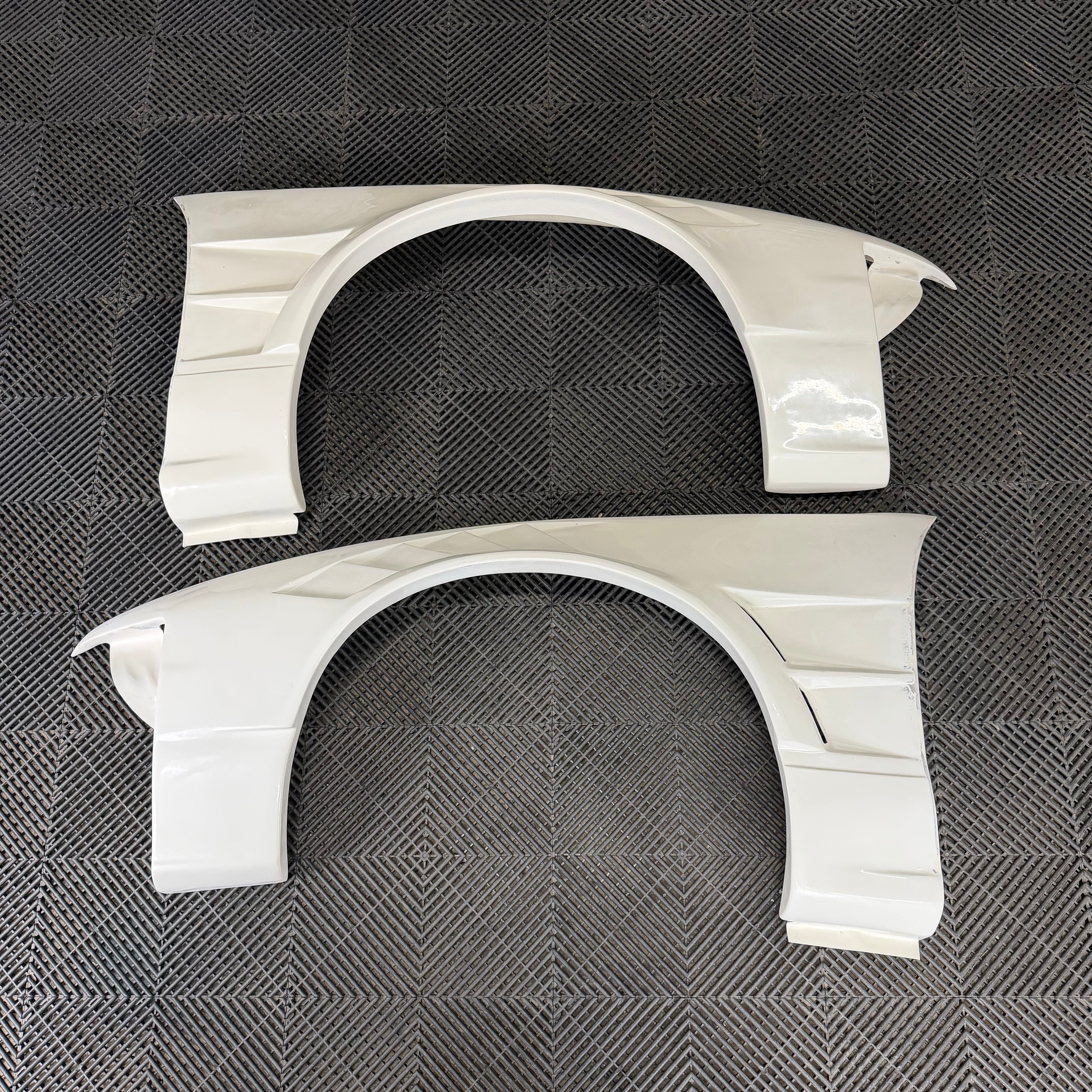 USA IN STOCK AERO – Tagged 