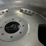 SSR A Dish

5x114.3

18x10 +7

18x12 +13