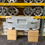 IN STOCK! Hot Parts Body Kit for Nissan 350z