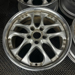SSR Agle Minerva

5x114.3

17x8 +49
