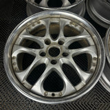 SSR Agle Minerva

5x114.3

17x8 +49
