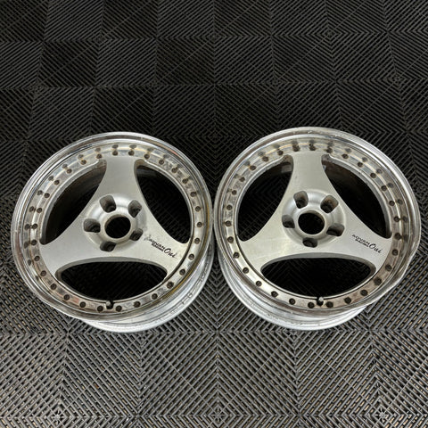 Advan Oni PAIR (2)

5x114.3

17x8 +25