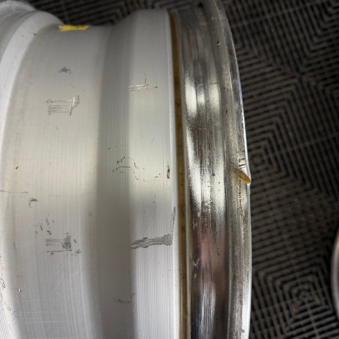 Weds Cerberus 1 / 5x114.3 / 17x7 +44