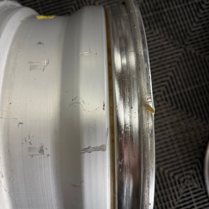 Weds Cerberus 1 / 5x114.3 / 17x7 +44