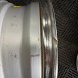 Weds Cerberus 1 / 5x114.3 / 17x7 +44