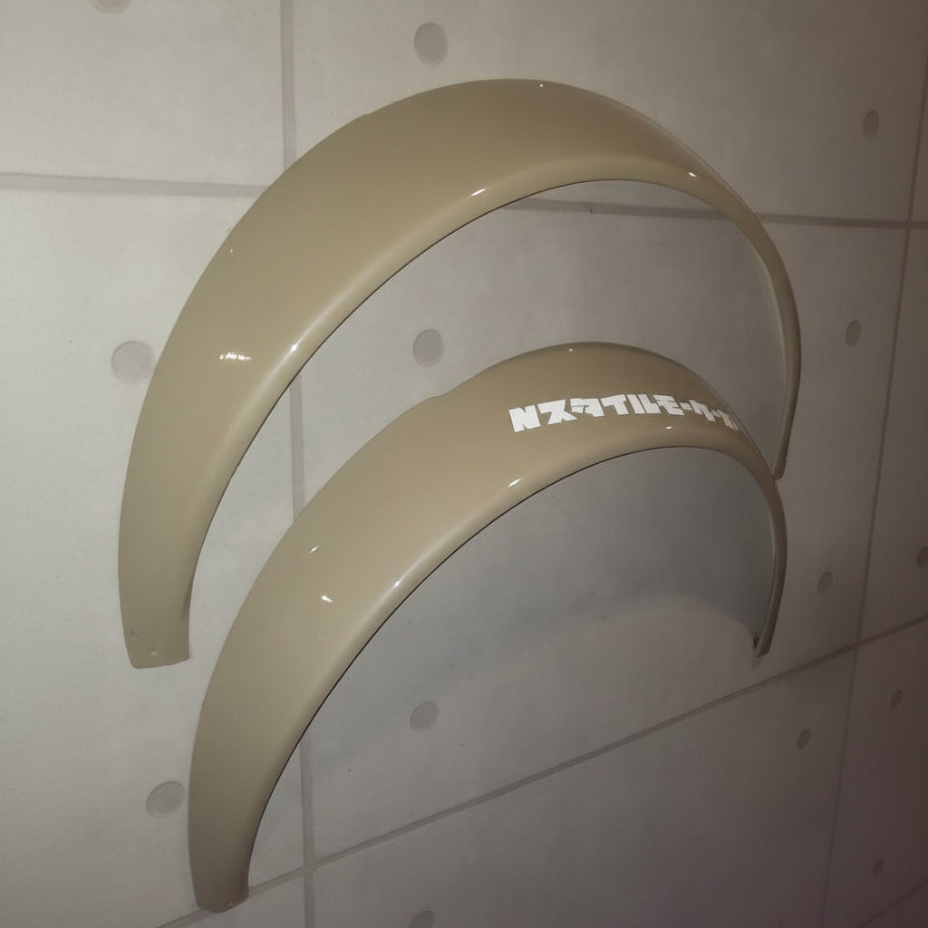 300ZX (Z32) – Parts From Japan