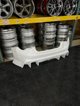 IN STOCK! Origin Lab Drift Line REAR BUMPER ONLY for Toyota86/FRS/BRZ