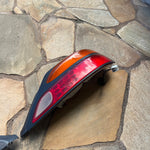 Nissan Silvia S15 OEM Tail Lights