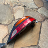 Nissan Silvia S15 OEM Tail Lights
