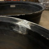 Leon Hardiritt Rasen

5x114.3

19x9 +35

19x10 +32