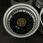 Riverside Trafficstar DTM

5x114.3

18x7.5 +53