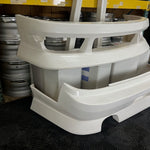 IN STOCK! Origin Lab Drift Line Body Kit for Nissan Silvia Kouki (97-98 S14)