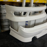 IN STOCK! Origin Lab Drift Line Body Kit for Nissan Silvia Kouki (97-98 S14)