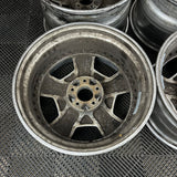 SSR A Dish

5x114.3

18x10 +7

18x12 +13