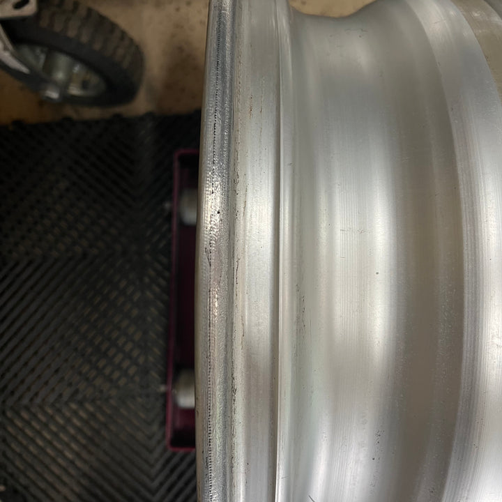 Work VS SD / 5x114.3 / 18x7.5 +45