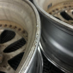 SSR Agle Minerva

5x114.3

17x8 +49
