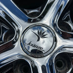 Weds Kranze Ratzinger PAIR (2)

5x114.3

18x7.5+44