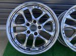 SSR Agle Minerva 

5x114.3

17x7.5+43