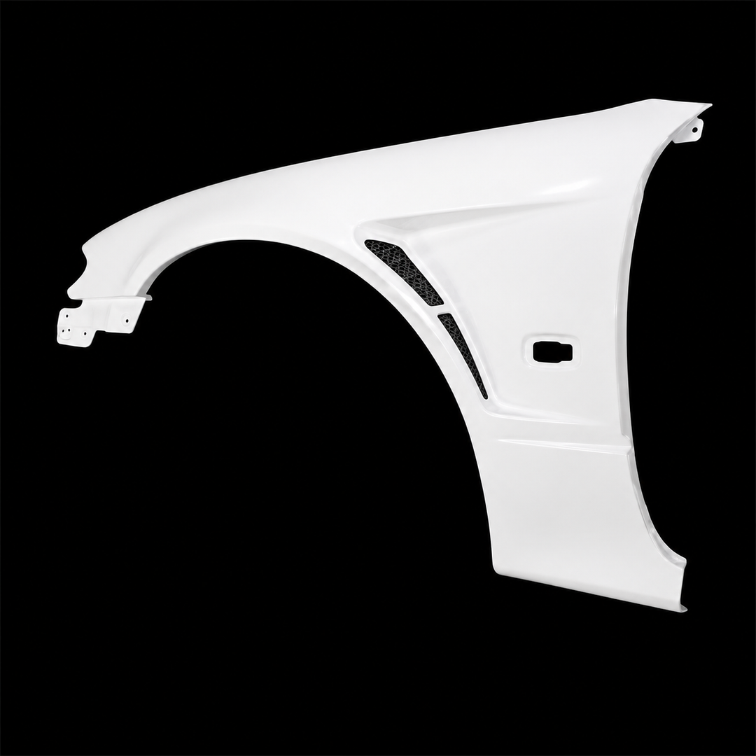 Front Fenders – Tagged 