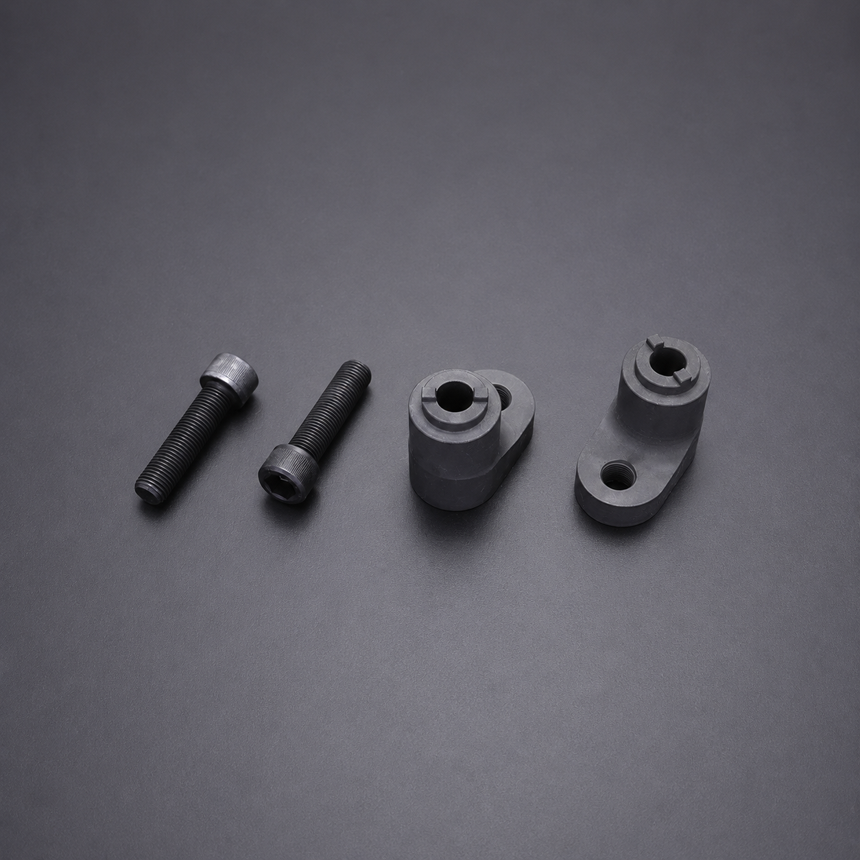 Kunnyz | D1 Spec Offset Rack Spacer for Toyota JZX90 / JZX100