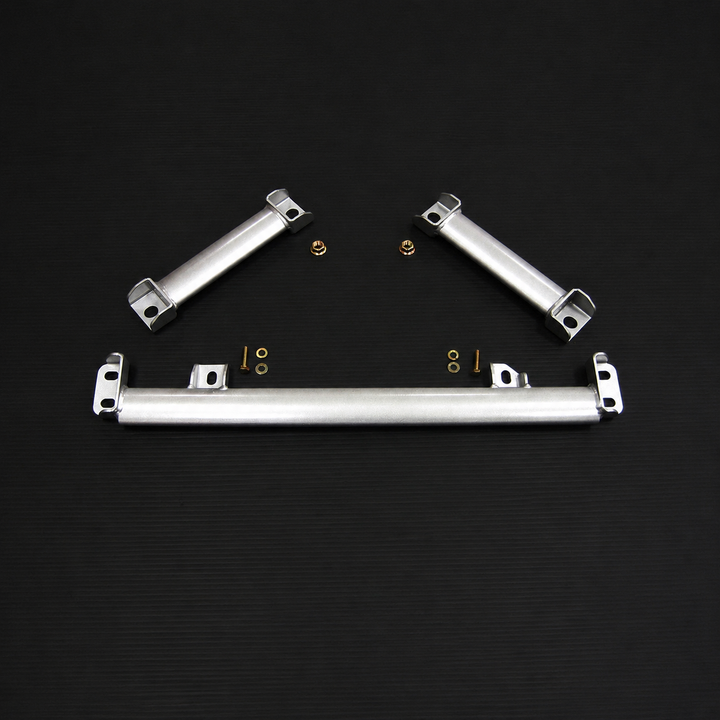 Kunnyz | Subframe Brace for Toyota JZX90 / JZX100