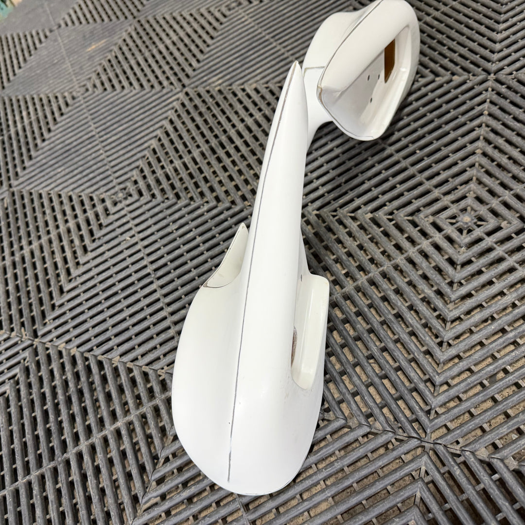 IN STOCK!! Charge Speed | Aero Mirrors for Infinity G35 (Nissan Skyline CPV35)