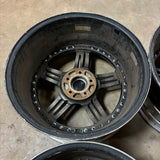 Leon Hardiritt Rasen

5x114.3

19x9 +35

19x10 +32