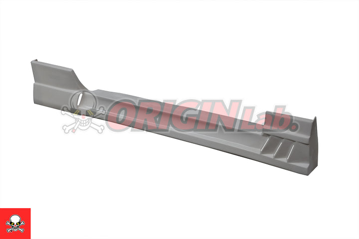 Origin Lab | Fujin Body Kit for Nissan 180sx (240SX S13 Hatch)