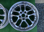 SSR Agle Minerva 

5x114.3

17x7.5+43