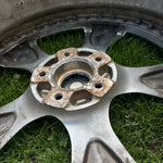 Weds Kranze Ratzinger PAIR (2)

5x114.3

18x7.5+44