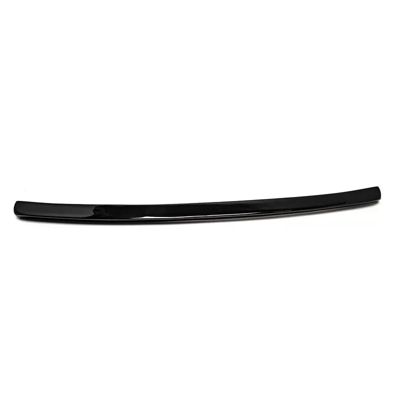 Origin Lab | Type 2 Trunk Wing for Toyota JZX100 Chaser