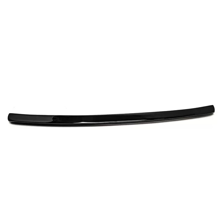 Origin Lab | Type 2 Trunk Wing for Toyota JZX100 Chaser