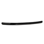 Origin Lab Trunk Wing Type 2 for Toyota Chaser (JZX100)