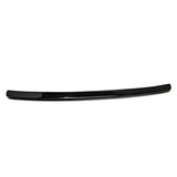 Origin Lab Trunk Wing Type 2 for Toyota Chaser (JZX100)