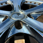 Weds Kranze Ratzinger PAIR (2)

5x114.3

18x7.5+50