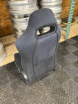Nissan R32 GTR Passenger Seat (RHD)
