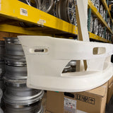 IN STOCK! Origin Lab Stylish Line Body Kit for Nissan Silvia Zenki 240SX S14