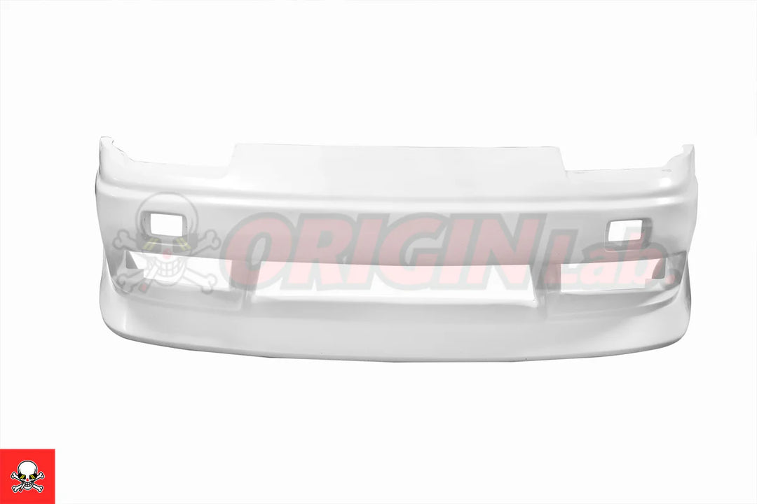 Origin Lab | Stylish Line Body Kit for Nissan 180sx (240sx S13 Hatch)