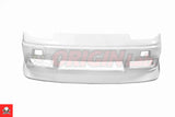 Origin Lab | Stylish Line Body Kit for Nissan 180sx (240sx S13 Hatch)