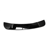 Origin Lab | Trunk Wing for Mazda RX7 (FD3S)