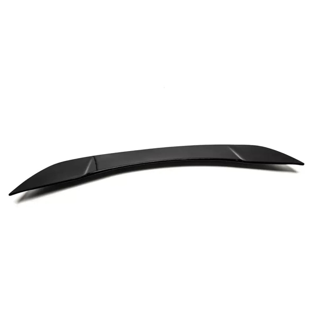 Origin Lab | Trunk Wing for Mazda RX7 (FD3S)