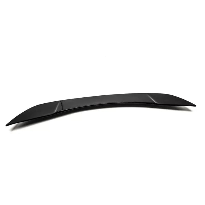 Origin Lab | Trunk Wing for Mazda RX7 (FD3S)