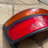 Nissan Silvia S15 OEM Tail Lights