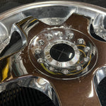 Garson Ryugi PAIR (2) 4x100 / 5x100  18x8 +28
