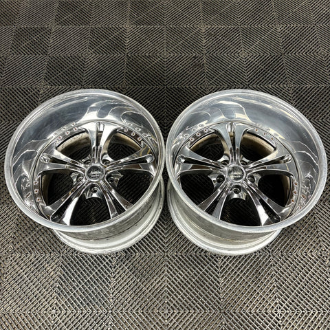 Weds Kranze Cerberus 2 PAIR (2)

5x114.3

18x13 -19