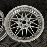 Work Rezax PAIR(2)

5x114.3

18x9.5 +45