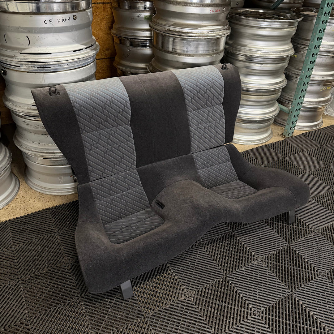 OEM Rear Seat for Nissan Silvia S14 240SX